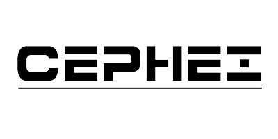 阳光高尔夫代理品牌-CEPHEE