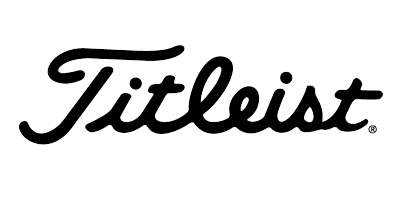 阳光高尔夫代理品牌-Titleist