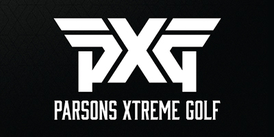 阳光高尔夫代理品牌-PXG