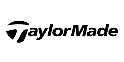 阳光高尔夫代理品牌-Taylormade