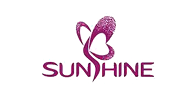 阳光高尔夫代理品牌-SUNSHINE GOLF