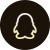 QQ