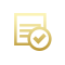 方案确认