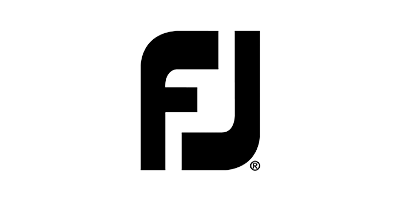 FOOTJOY