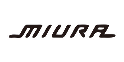 MIURA