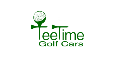 TEE TIME