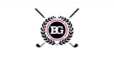 BG