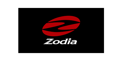 ZODIA