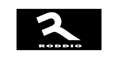 RODDIO