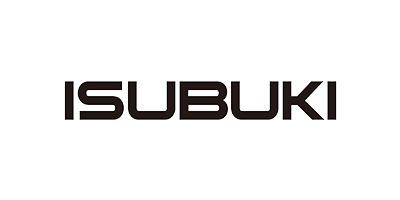 ISUBUKI