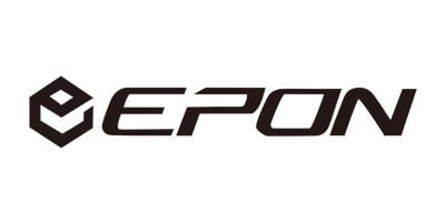 EPON