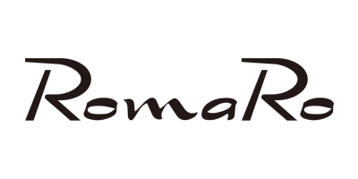 ROMARO