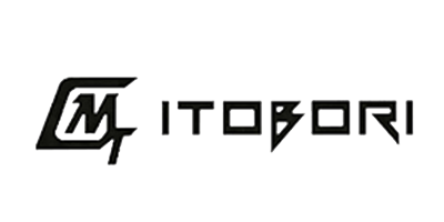 ITOBORI