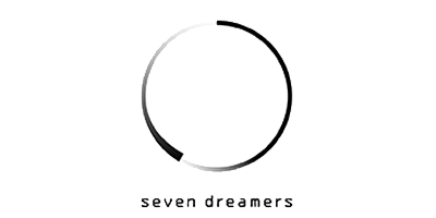 seven dream
