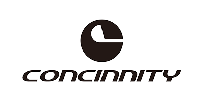 CONCINNITY