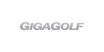 GIGA