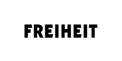 FREIHEIT