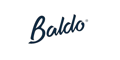 BALDO