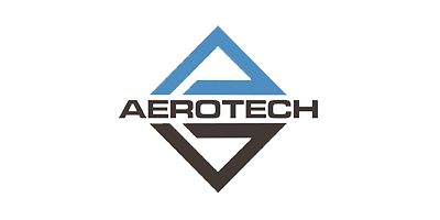 AEROTECH