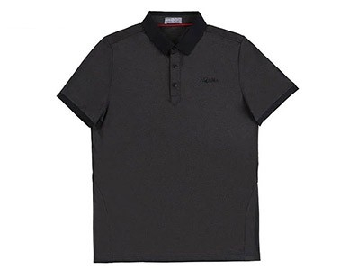 浅谈高尔夫运动服装与其他运动服装的区别
